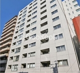 グランカーサ銀座イースト