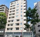 レジェンダリーコート赤羽
