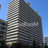 エルアージュ小石川