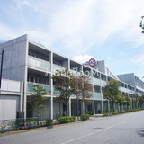 シティハウス仙川