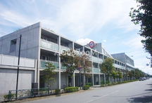 シティハウス仙川