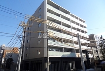 CORVAL住吉