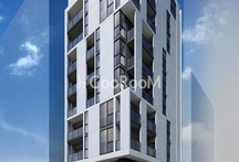 THE AKASAKA RESIDENCE S.O.A -the spirit of akasaka-
