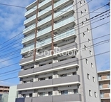 コンフォリア川口本町