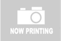 ACPレジデンス中野新橋
