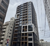 ルミーク錦糸町