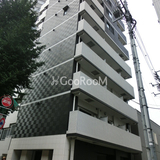 プレミアムキューブ笹塚
