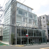 クラールハイト三宿Ⅰ