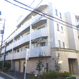 ジョイシティ駒沢大学