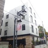 リヴァートシーズン参宮橋
