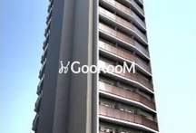 ウエリスアーバン錦糸町