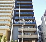 ブランズ文京本郷一丁目