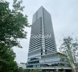 大崎ステーションレジデンス