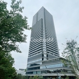 大崎ステーションレジデンス