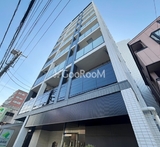 メインステージ八広