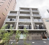 コンフォリア・リヴ文京千駄木