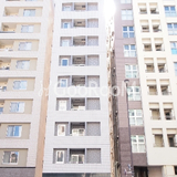 ラサンテ恵比寿