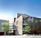 テラス恵比寿の丘