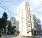 グラティア日本橋