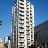 パークハウス大山