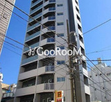 シティインデックス千代田神保町