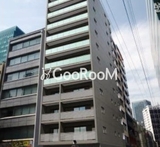 アンヴィル神田司町
