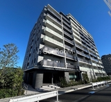 ブランシエスタ木場