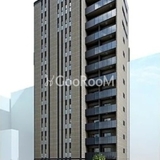 ザ・パークハウス麹町三丁目
