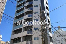 シティインデックス千代田神保町