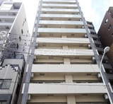 クレストヒル文京千石