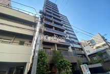 nido元浅草