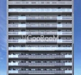 クラリティア入谷