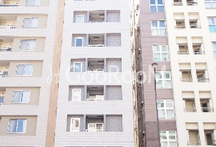 ラサンテ恵比寿