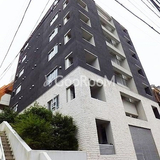FLEG渋谷