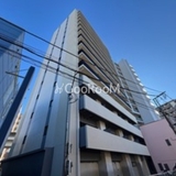 プレディアコート西日暮里