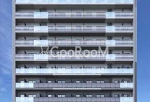 クラリティア入谷