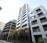 エコヴィレッジ日本橋水天宮前