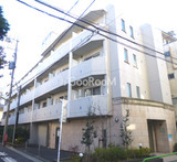 ジョイシティ駒沢大学