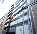 ウィルテラス深川住吉