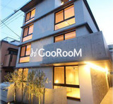 LEGALAND三軒茶屋