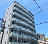 ドゥーエ三ノ輪3