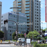 フォルム内藤町