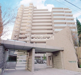ブランズ二子玉川