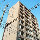 パークヒルズ