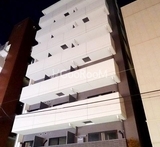 ブラウ菊川