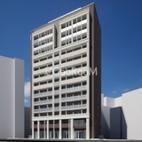 JPT RESIDENCE