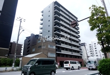 リテラス南千住サウス