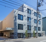 アグライア新宿西落合