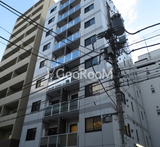 アイディ日本橋水天宮