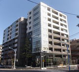 レクセル高田馬場